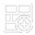 service-img