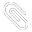 service-img