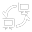service-img