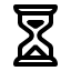 service-img