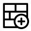 service-img