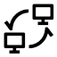 service-img